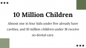 400057-Give-Kids-A-Smile-Day_22