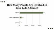 400057-Give-Kids-A-Smile-Day_23