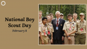 400058-National-Boy-Scout-Day_01
