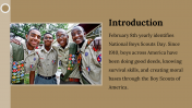 400058-National-Boy-Scout-Day_04