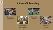 400058-National-Boy-Scout-Day_07
