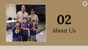 400058-National-Boy-Scout-Day_08