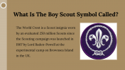 400058-National-Boy-Scout-Day_10