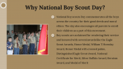 400058-National-Boy-Scout-Day_11