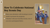 400058-National-Boy-Scout-Day_12