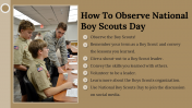 400058-National-Boy-Scout-Day_13