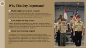 400058-National-Boy-Scout-Day_14