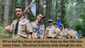 400058-National-Boy-Scout-Day_20
