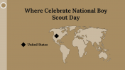 400058-National-Boy-Scout-Day_24