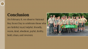 400058-National-Boy-Scout-Day_29