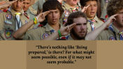 400058-National-Boy-Scout-Day_30