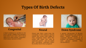 400060-World-Birth-Defects-Day_06