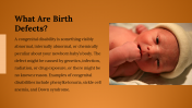 400060-World-Birth-Defects-Day_08