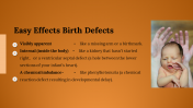 400060-World-Birth-Defects-Day_09
