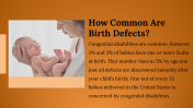 400060-World-Birth-Defects-Day_10
