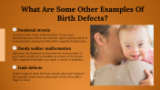 400060-World-Birth-Defects-Day_11
