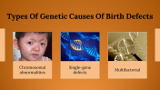 400060-World-Birth-Defects-Day_13