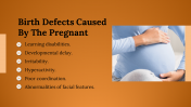 400060-World-Birth-Defects-Day_18