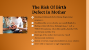 400060-World-Birth-Defects-Day_19
