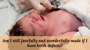 400060-World-Birth-Defects-Day_20
