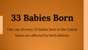 400060-World-Birth-Defects-Day_22