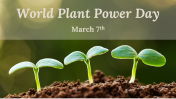 400061-World-Plant-Power-Day_01