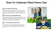 400061-World-Plant-Power-Day_11