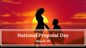 400062-National-Proposal-Day_01
