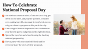 400062-National-Proposal-Day_09