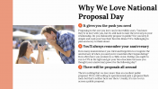400062-National-Proposal-Day_10