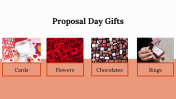 400062-National-Proposal-Day_12