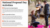 400062-National-Proposal-Day_15