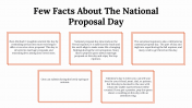 400062-National-Proposal-Day_16