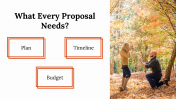 400062-National-Proposal-Day_19