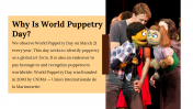 400063-World-Puppetry-Day_10