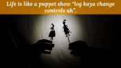 400063-World-Puppetry-Day_19