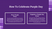 400064-Purple-Day_10