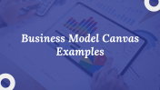 400065-Business-Model-Canvas-Examples_01