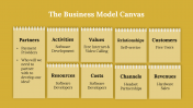 400065-Business-Model-Canvas-Examples_12