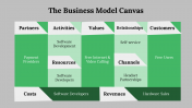400065-Business-Model-Canvas-Examples_13