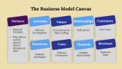 400065-Business-Model-Canvas-Examples_16