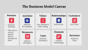 400065-Business-Model-Canvas-Examples_18