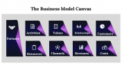 400065-Business-Model-Canvas-Examples_20