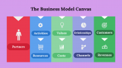 400065-Business-Model-Canvas-Examples_21