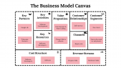 400065-Business-Model-Canvas-Examples_23