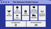 400065-Business-Model-Canvas-Examples_24