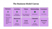 400065-Business-Model-Canvas-Examples_25