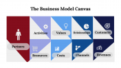400065-Business-Model-Canvas-Examples_29