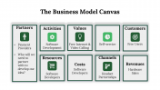 400065-Business-Model-Canvas-Examples_30