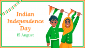 400066-Indian-Independence-Day_01